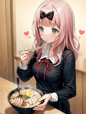 睡姦チカちゃん