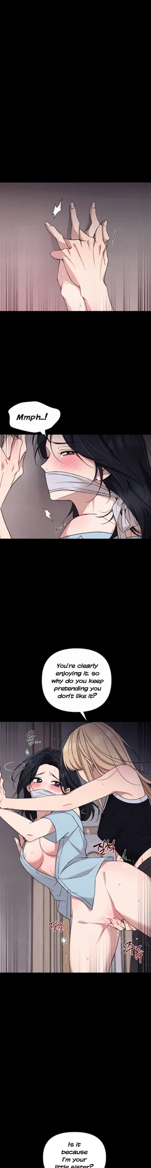 The Name Of My Feelings