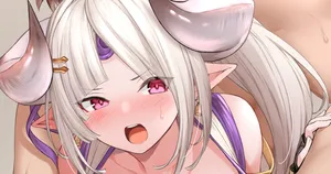 [jeff672166] Azusa stuff (Granblue Fantasy)