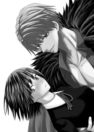 [kichikichi]Ten'i-saki de seiyoku o uketomeru hanryo ni narimashita ｜转生后我成为了解决性欲的伴侣 [中文] [橄欖漢化組]