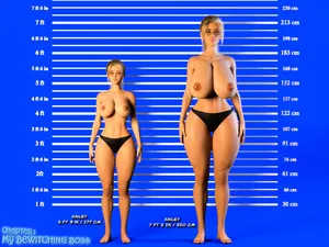 AlavGTS -My Bewitching Boss