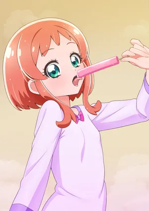 [タイラー] パジャマいろは