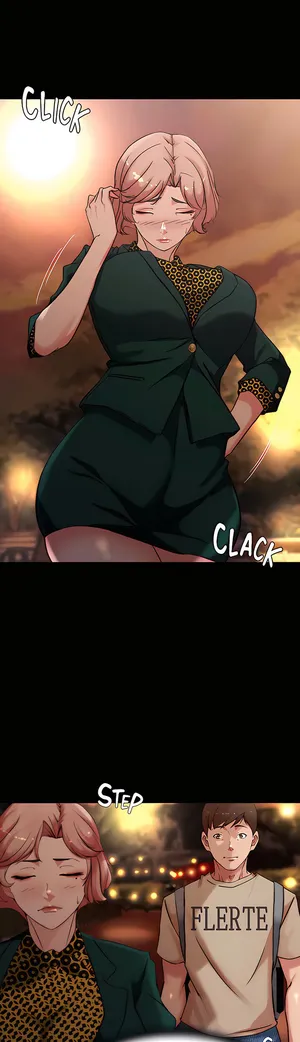 Panty Note Part - 1 [Completed] Chapter 101 - 200