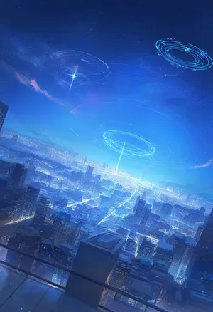 (GRAY)  Asuma Toki (Patreon) [AI Generated]