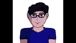 Boy Transforms Into Chel