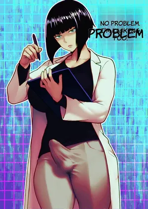 [bekobeko] Mondai Arimasen, Watashi mo Tatteimasu - English