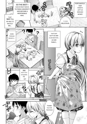 [Matsumoto Kichidi] Nemuri Hime no Aida dake - During Sleeping Beauty's Dream