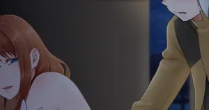 [Rika] Commission (54) (Pixiv Fanbox)