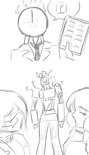 [WB] faust-ishmael-h-comic