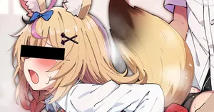 [sakanaya] 勘違いした陰キャに強制子作りセックスをされてしまうオタ優ギャル