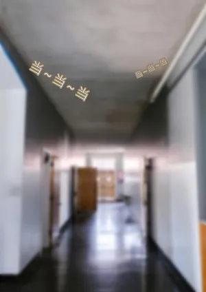 [Ackerman] 我的妈妈被损友穿上了番外07