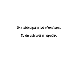 [Popu] Noriko no seichou kiroku | Registro del crecimiento de Noriko [Spanish][Higeteca]