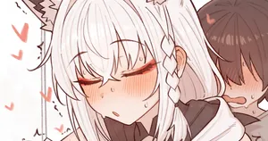 Shiroi Yoru (白い夜) 2025-10-06-🦊