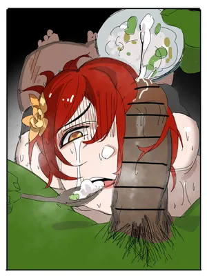 [超市水龙头]短图