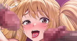 [ぽんち/Ponchi]クソビッチモ〇カ