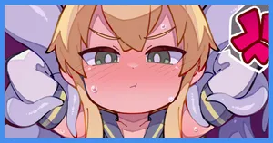 [フクロウ] 島風 (艦隊これくしょん -艦これ-)