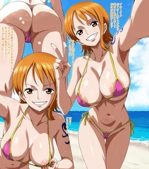 [民兵一号] イヤーンバカンス表