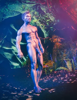 [jepegraphics]2020 11