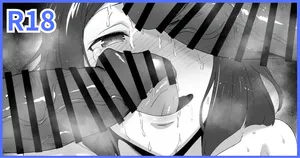 [Tokupyon] NTR SAO・26 (Sword Art Online)