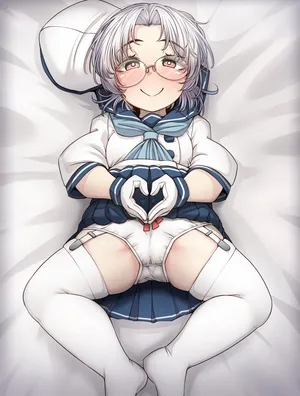 [コノシゲ] ベッド平戸