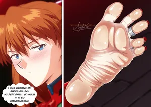 [Patreon] Majdutsu - November 2025 Set