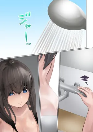 [Kanariko] Sate... Hon o Yomimashou (THE IDOLM@STER CINDERELLA GIRLS)