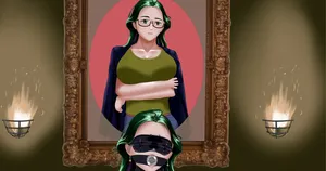 [whywhatwhy] The Minister 1-3