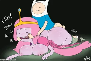 adventure_time  (collection)