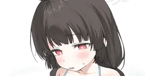 {Aak}2025.12-2062.03