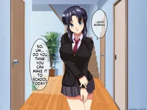 [Fanbox] kairyu [English]