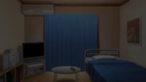 [Murapara! (two9oNe)] Welcome to Pakoli Park!