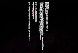 【41p】アリシアちゃん射精禁止解放大量射精孕ませ邪神苗床堕ち文字あり版