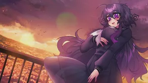 [osiimi] Nyarla after School