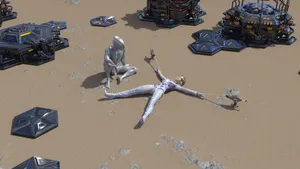 20250324_Blue_心行くまで