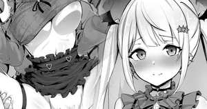 [MP150.plus] 夜〇メル③／Yozo〇 Mel③ 22年10月20日