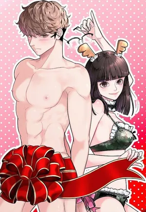 Feliz Navidad How to Use Men