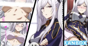 [しょーちゃん] モブにいろいろされるアレクシア