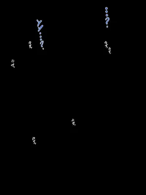 [Uria Sasaki] Kirino Nakatsukasa Spider Web Mummification