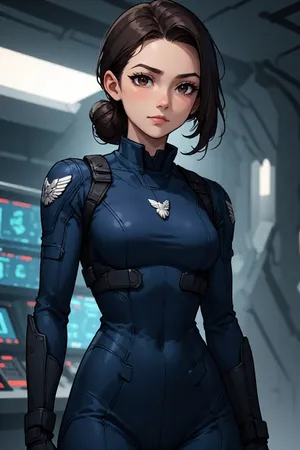 AGENT HILL